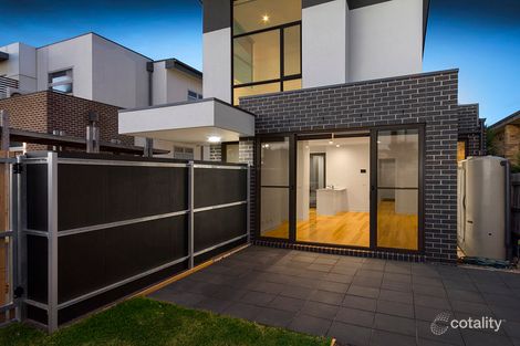 Property photo of 1/217 Station Street Edithvale VIC 3196