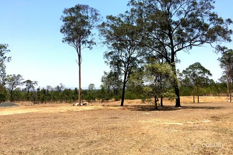 3 Carmichael Dr, Adare, QLD 4343