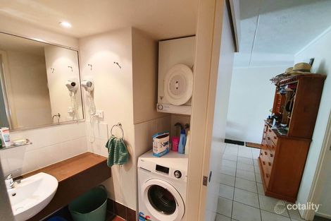 Property photo of 73/5 Rainbow Shores Drive Rainbow Beach QLD 4581