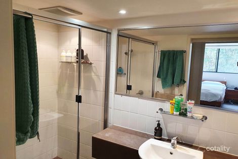 Property photo of 73/5 Rainbow Shores Drive Rainbow Beach QLD 4581