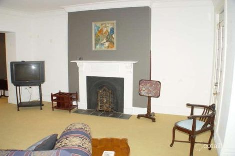 Property photo of 6-8 Rockwall Crescent Potts Point NSW 2011