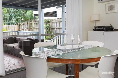 Property photo of 54 Thackeray Street Norman Park QLD 4170