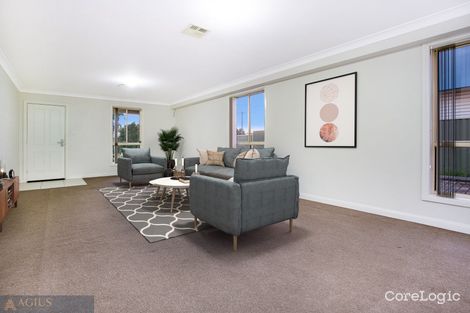 Property photo of 1/15 Frederick Street Blacktown NSW 2148