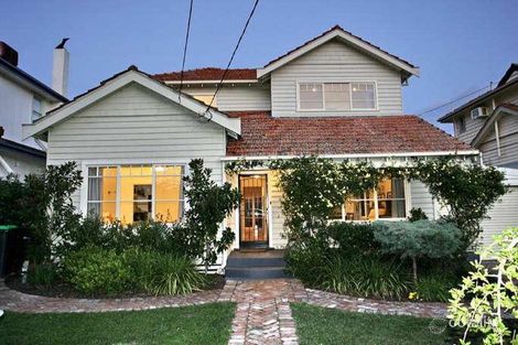 Property photo of 44 Stewart Street Ormond VIC 3204