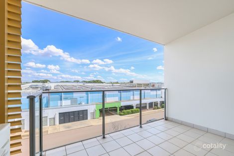 Property photo of 21/25 Fairweather Crescent Coolalinga NT 0839
