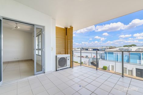 21/25 Fairweather Cres, Coolalinga, NT 0839