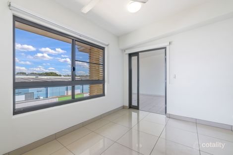 Property photo of 21/25 Fairweather Crescent Coolalinga NT 0839