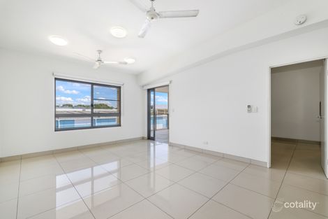 Property photo of 21/25 Fairweather Crescent Coolalinga NT 0839