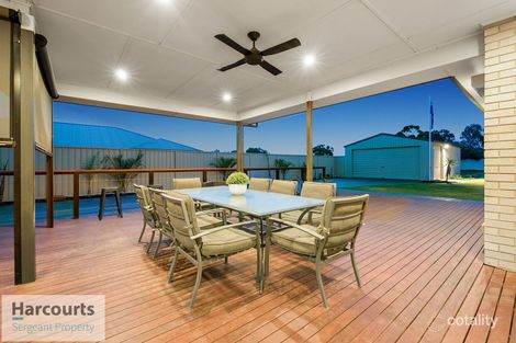 Property photo of 4 Alexander Road Angle Vale SA 5117