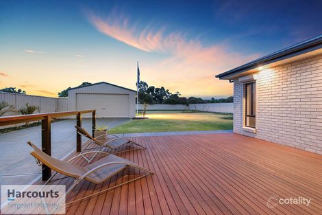 Property photo of 4 Alexander Road Angle Vale SA 5117