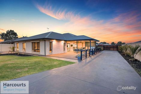 Property photo of 4 Alexander Road Angle Vale SA 5117