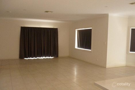 Property photo of 12 Wilkinson Street Whyalla Playford SA 5600