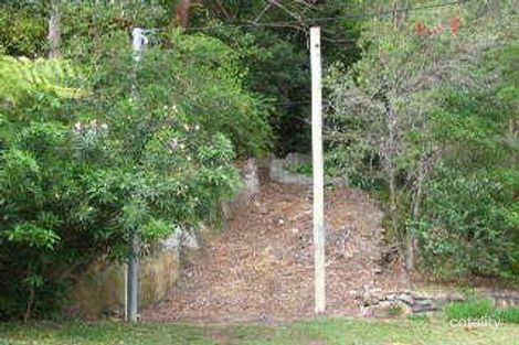 9 Narraburra Cl, Mount Colah, NSW 2079