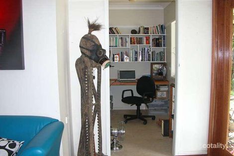 Property photo of 4 Shrub Road North Arm QLD 4561