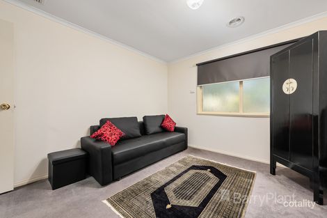 Property photo of 12 Sargasso Avenue Keysborough VIC 3173