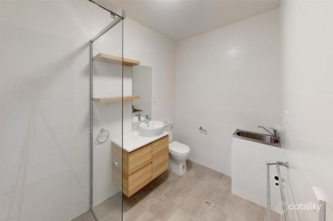 Property photo of 3/55 Tallebudgera Drive Palm Beach QLD 4221