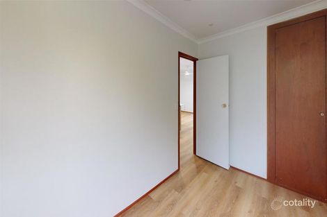 Property photo of 3/55 Tallebudgera Drive Palm Beach QLD 4221