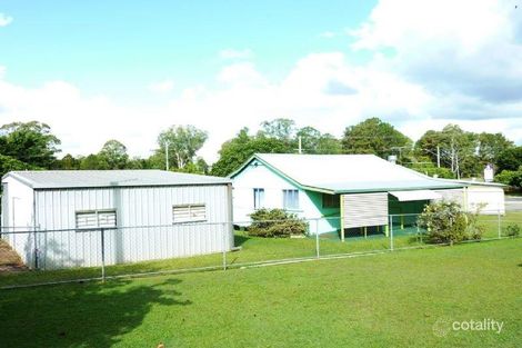 5 Ryan St, Glass House Mountains, QLD 4518