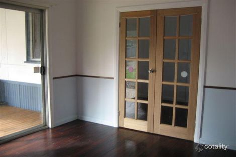 Property photo of 2 Topham Street Dandaragan WA 6507