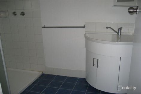 Property photo of 2 Topham Street Dandaragan WA 6507