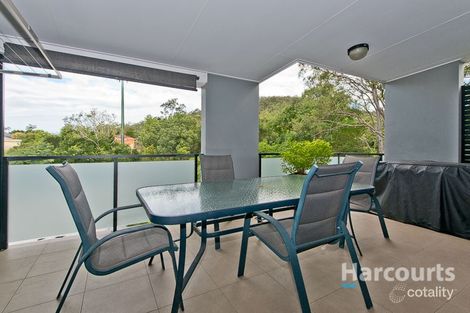 23/18-24 Payne Rd, The Gap, QLD 4061