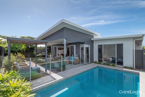 Property photo of 6 Blue Gum Road Noosa Heads QLD 4567