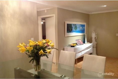 Property photo of 22 Scholar Close Marangaroo WA 6064