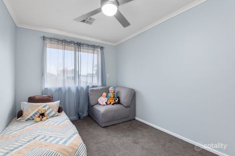 Property photo of 5 Young Court Mount Barker SA 5251