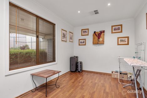 Property photo of 5 Young Court Mount Barker SA 5251
