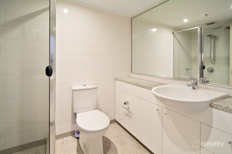 Property photo of 1407/1 Sergeants Lane St Leonards NSW 2065