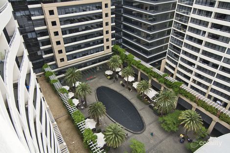 Property photo of 1407/1 Sergeants Lane St Leonards NSW 2065