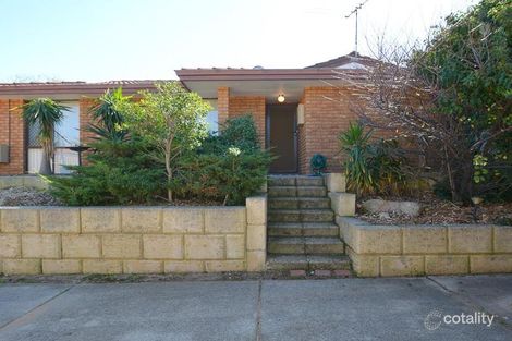 16 Regatta Dr, Edgewater, WA 6027