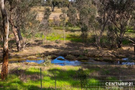 Property photo of 520 Rahnie Road Wooroloo WA 6558