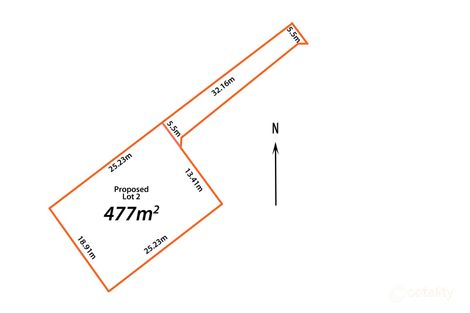 Property photo of 98 Arlunya Avenue Cloverdale WA 6105