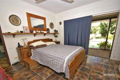 Property photo of 12-14 Granite Close Brinsmead QLD 4870