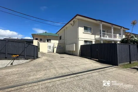 11/41 Glenora St, Wynnum, QLD 4178