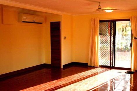 Property photo of 10 Calytrix Road Karama NT 0812