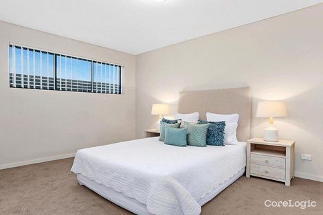 Property photo of 36 Burwood Road Burwood Heights NSW 2136