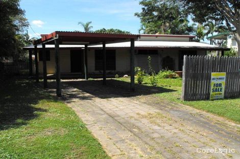 Property photo of 4 Rosemary Street Kelso QLD 4815
