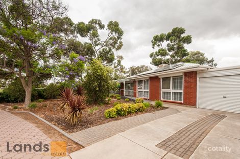 Property photo of 10 Pele Avenue Salisbury East SA 5109