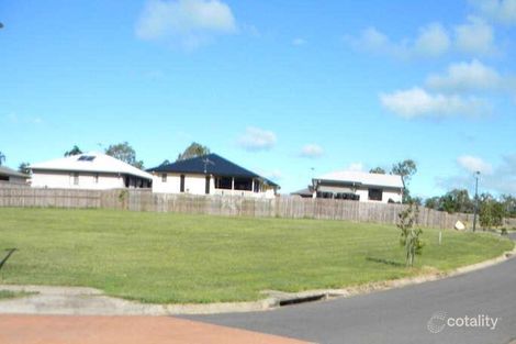 Property photo of 50 Stevic Street Walkerston QLD 4751