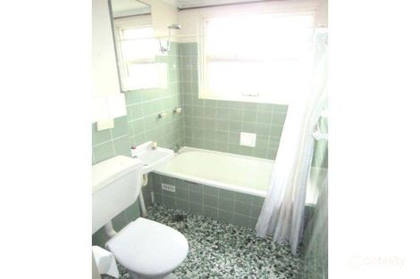 Property photo of LOT 4/34 Jauncey Place Hillsdale NSW 2036