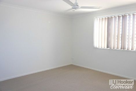 Property photo of 74/47 McDonald Flat Road Clermont QLD 4721