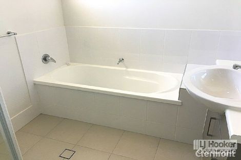 Property photo of 74/47 McDonald Flat Road Clermont QLD 4721