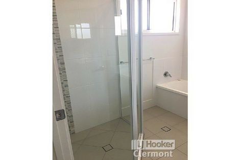 Property photo of 74/47 McDonald Flat Road Clermont QLD 4721