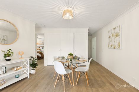 Property photo of 2/24 Brasted Street Taringa QLD 4068