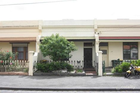 342 Pigdon St, Princes Hill, VIC 3054