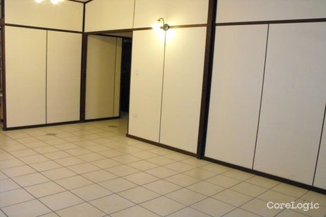 Property photo of 4 Rosemary Street Kelso QLD 4815