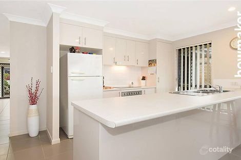 17 Eureka St, North Lakes, QLD 4509