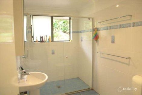 Property photo of 21 The Citadel Umina Beach NSW 2257